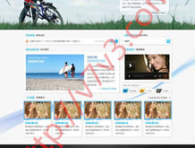 澳门6合开彩开奖结果今晚直播视频在线观看